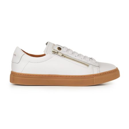 ZAPATILLA FANDON BLANCA