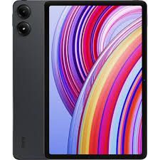 Tablet XIAOMI Redmi Pad PRO 12.1 6GB 128GB 5G GRAPHITE GRAY