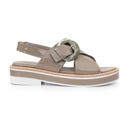 SANDALIA MINDA VISON