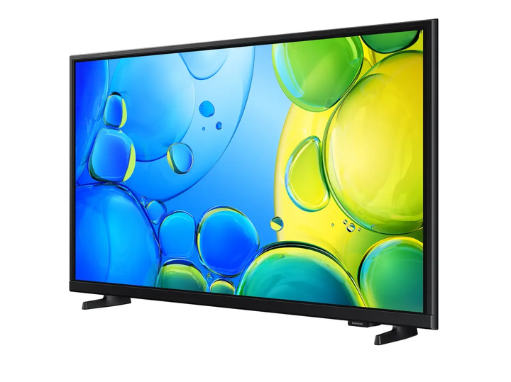 Smart Tv Full Hd 43'' Samsung F6000 1080p Hdr10+ Wifi Tizen - Vista 4