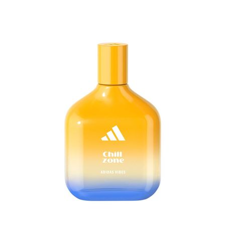 Adidas Chill Zone EDP 100 Ml