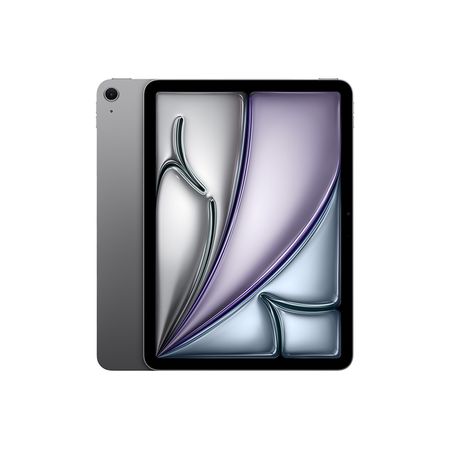 iPad Air 13" M3 WiFi de 512 GB 