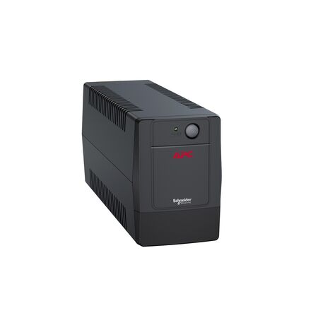 APC Easy UPS 700VA 360W BVG700I-AR