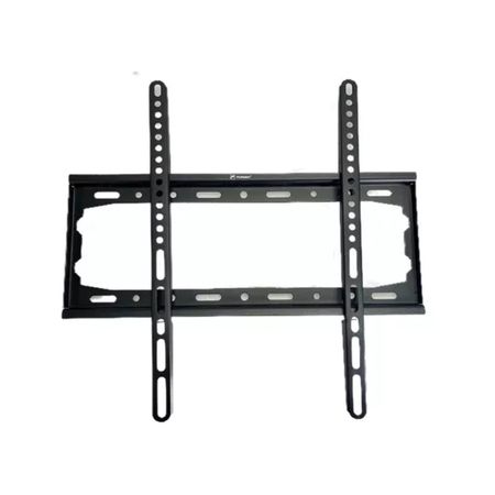 Soporte Php GJ-102 26" A 63" Fijo Vesa 400x400