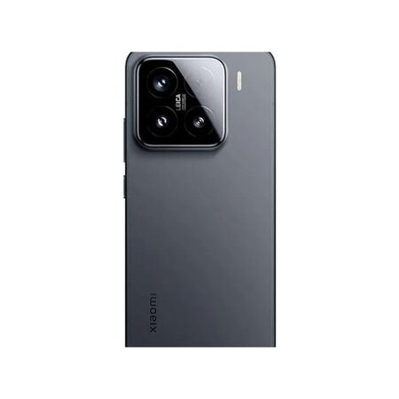 Xiaomi 15 5G 512GB 12GB nuevo