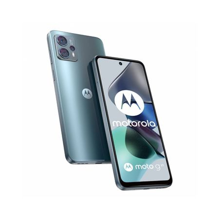 Celular Motorola G23 XT2333-1 128GB / 4GB