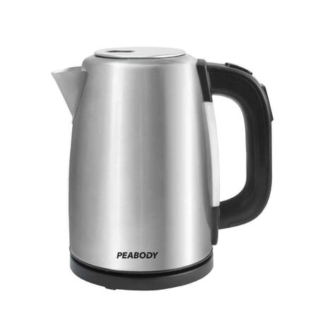 Pava Eletrica Peabody 1.7 Litros PE-DKA1850