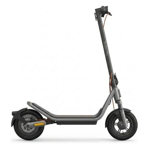 Monopatin Electrico Xiaomi Electric Scooter 6 GL - Vista 1