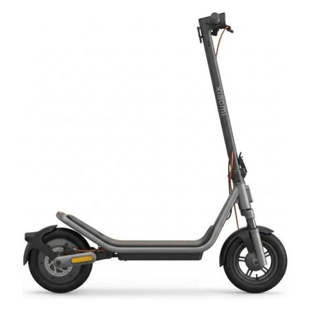 Monopatin Electrico Xiaomi Electric Scooter 6 GL
