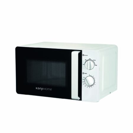 Microondas Kanji Home 18L KJH-MW2XLX002