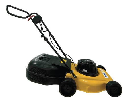 Cortadora Bestron Elect R45sr 2 Posiciones Lh