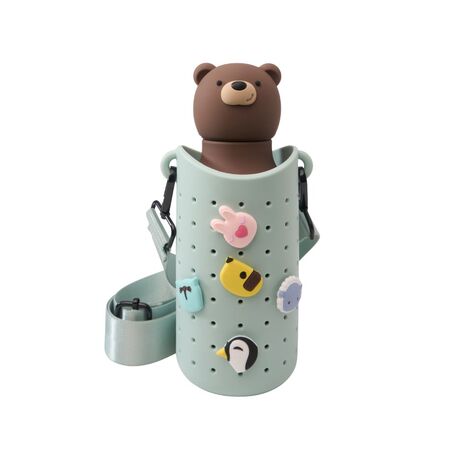 Sling Asobu Bestie - Green