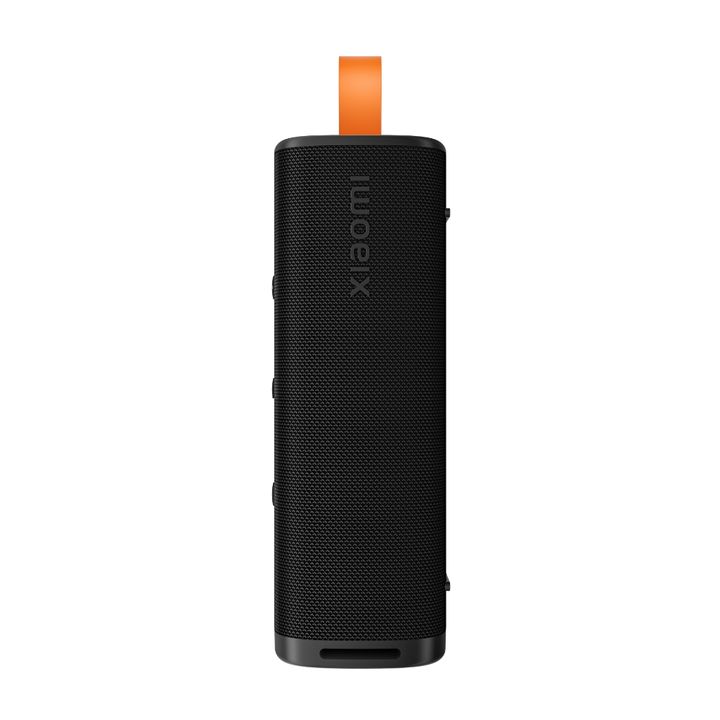 Parlante Xiaomi Sound Outdoor S29D 30W (Black) - Vista 4