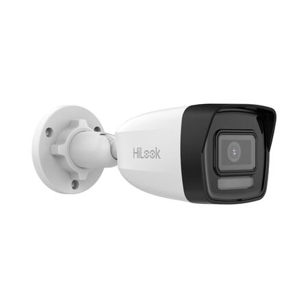 Camara IP 6MP Hilook IPCB160HALU H265+ IP67