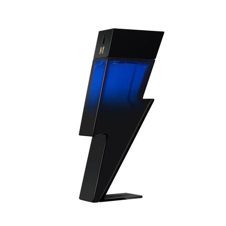 Carolina Herrera Bad Boy Cobalt EDP Elixir 150 Ml