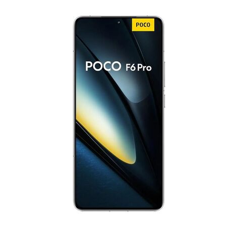 XIAOMI POCO F6 PRO DS 12GB/256GB 5G