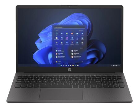 NOTEBOOK HP 14 245 R3-7330U 8GB SSD512GB 