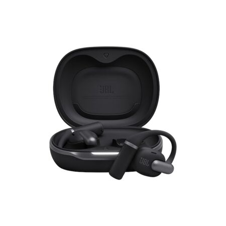 Auricular JBL Sense PRO Open Sound Negro