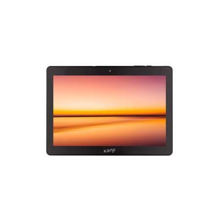 Tablet Pampa Kanji 10.1" 2GB/16GB