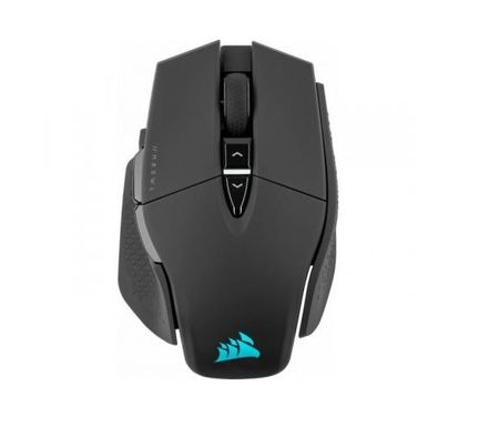 Mouse Corsair M65 ULTRA Wireless Black