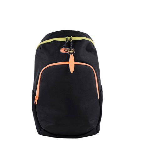 MOCHILA RIP CURL BP OZONE 30L SCHOOL 05626-O0