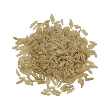 Arroz cVitaminas Tradicional x 15 Kg