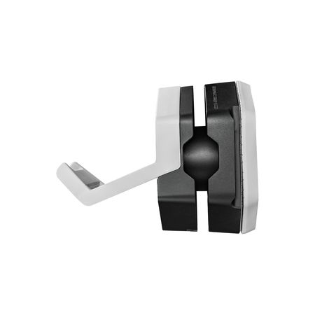 Soporte Joystick Cooler Master Magnetico