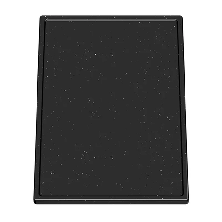 PA¦`O CIEGO PC023 40X60 CM S/ZOC NG MS MARMOL SINTETICO