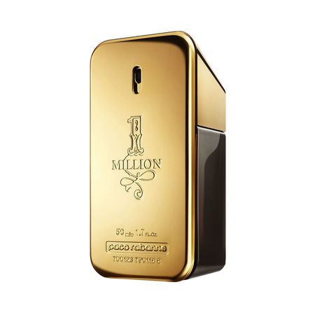Rabanne One Million EDT 50 Ml