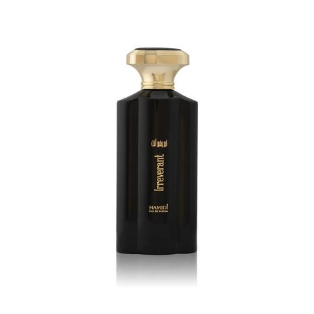 Hamidi Irreverant Edp 100Ml