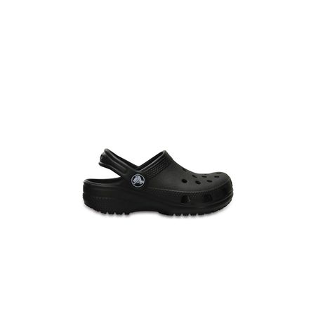 SANDALIAS CROCS CLASSIC NINO C10006-C001