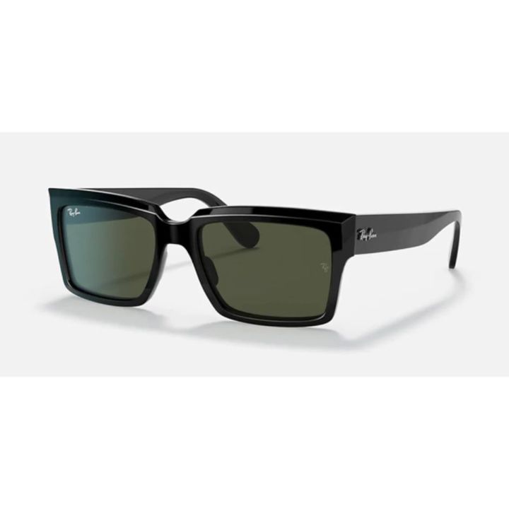 lentes-de-sol-ray-ban-inverness-rb2191-901-31 - Vista 1