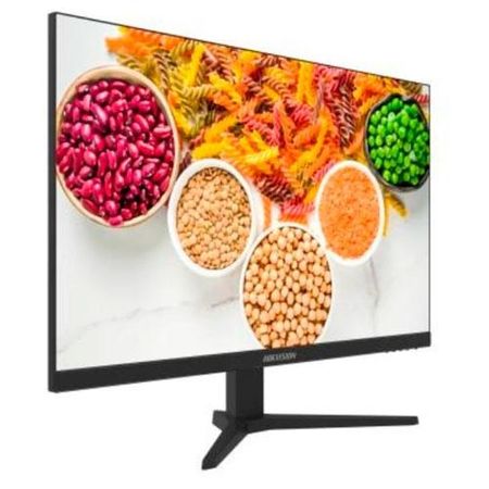 Monitor Hikvision 27 VGA HDMI DSD5027F21P2