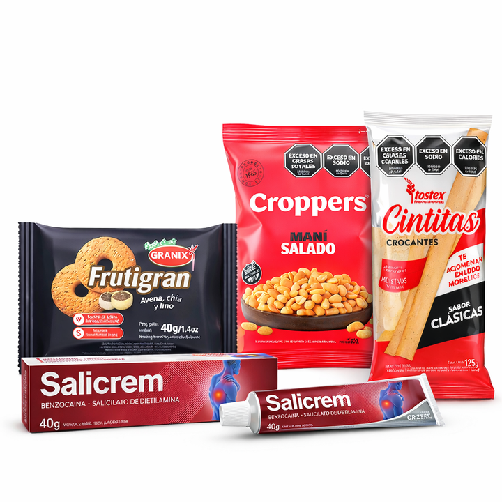 Mat colchoneta yoga TPE Ecofriendly 4 mm + KIT DE REGALO - Vista 2