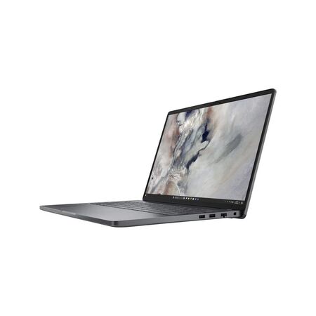 Notebook Dell 16 Pro U7-255U 16GB SSD512GB Win11Pro