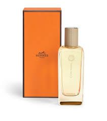 Hermes Hermessence Me Edt 100Ml