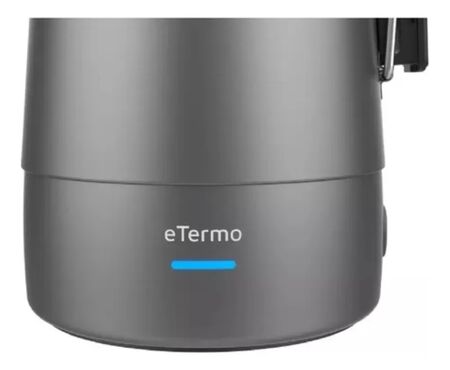 Termo electrico PEABODY PE-ETA1001 de 1 litro 220V