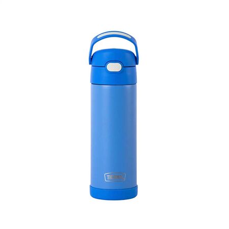 Botella Thermos Funtainer F41102PR 470 ml Azul
