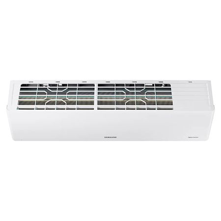 Aire Acondicionado SAMSUNG AR12BSHQAWK2BG 3150W FC INVERTER A++