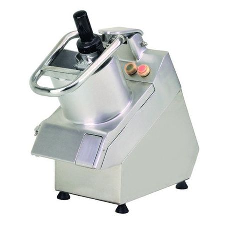 Multiprocesadora Automática Moretti Industrial Vc-65