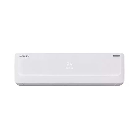 AIRE NOBLEX 2500W F/C NXS25HA4CN SPLIT