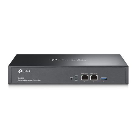 Controlador Tp-Link OC300 Omada EAP Cloud Controller