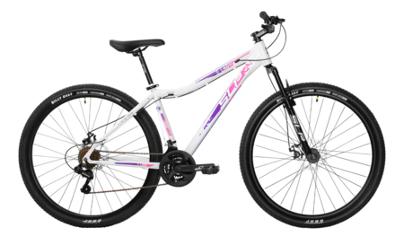 BICI SLP 5PRO LADY 2025 R29