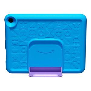 Tablet Amazon Kids Fire HD 10 Azul B0BL5SZ3VV - Vista 4