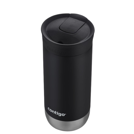 Vaso Contigo Huron 2.0 473Ml Licorice