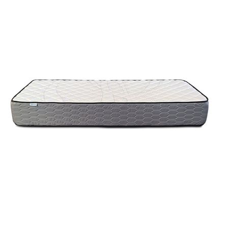 Colchon Suavestar Pampa 80 x 190 x 26 cm