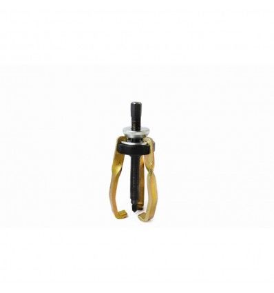 Extractor 3 garras n°2 Extrapol 103