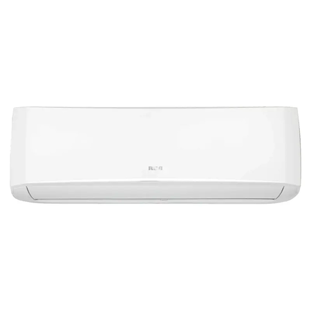 Aire Acondicionado Split RCA Frio/Calor Inverter AAHP5800INV 5800W 