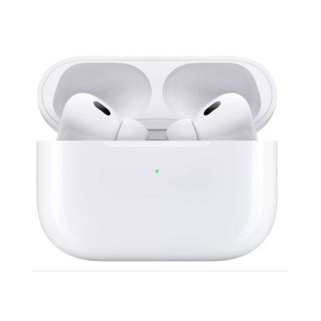 auriculares-airpods-pro-3