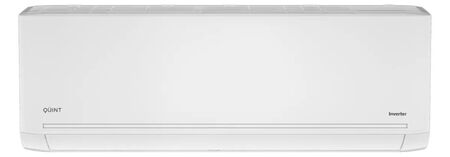 Aire Split 3450w Inverter A+++ R32 Qtaas-3024fc-Inv Quint
